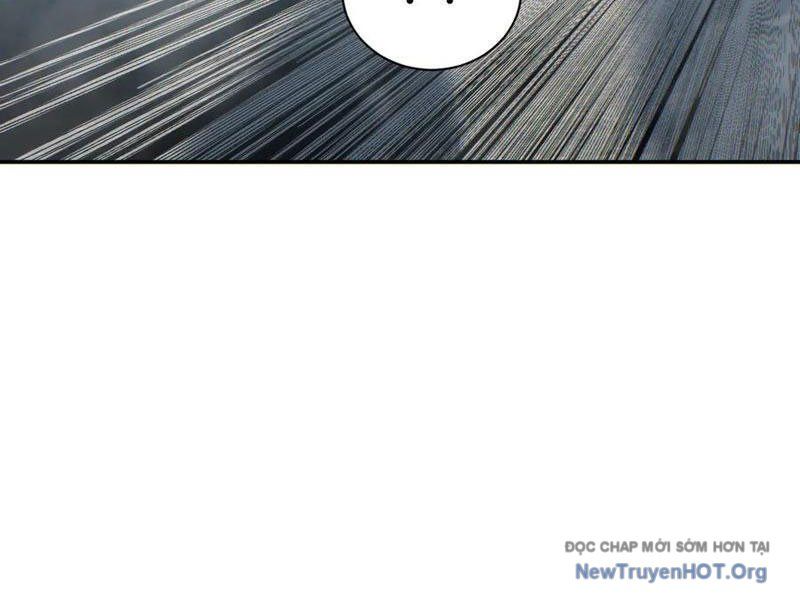 Mạt Thế Trùng Sinh: Ta Dựa Vào Mở Rương Vấn Dỉnh Đỉnh Phong - Chapter 68 - Page 42