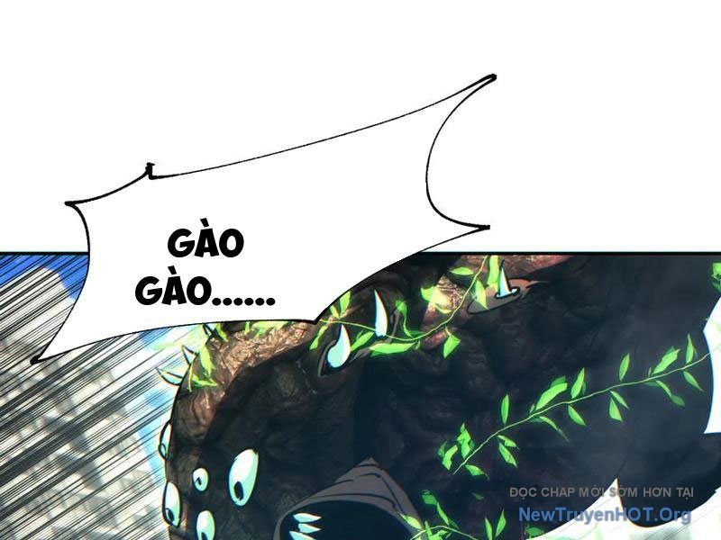 Mạt Thế Trùng Sinh: Ta Dựa Vào Mở Rương Vấn Dỉnh Đỉnh Phong - Chapter 68 - Page 43