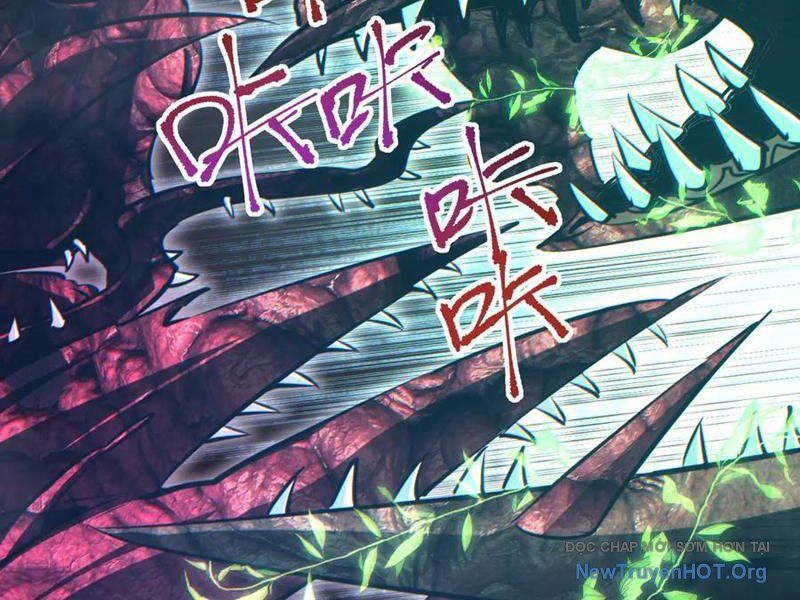 Mạt Thế Trùng Sinh: Ta Dựa Vào Mở Rương Vấn Dỉnh Đỉnh Phong - Chapter 68 - Page 46