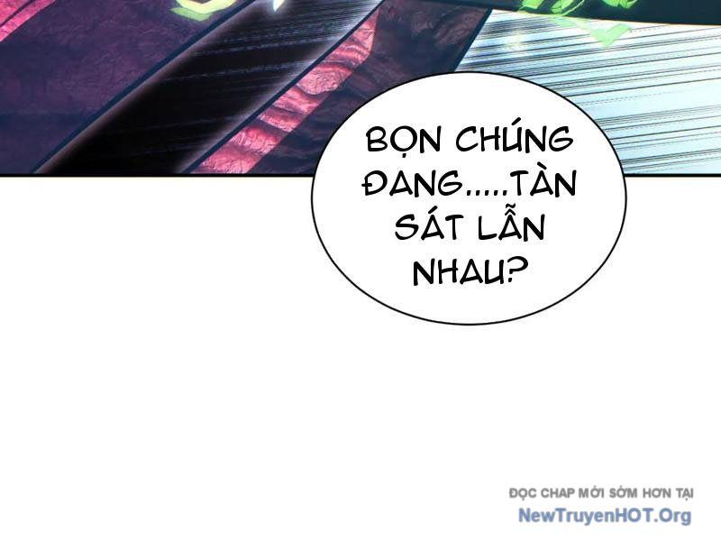 Mạt Thế Trùng Sinh: Ta Dựa Vào Mở Rương Vấn Dỉnh Đỉnh Phong - Chapter 68 - Page 47