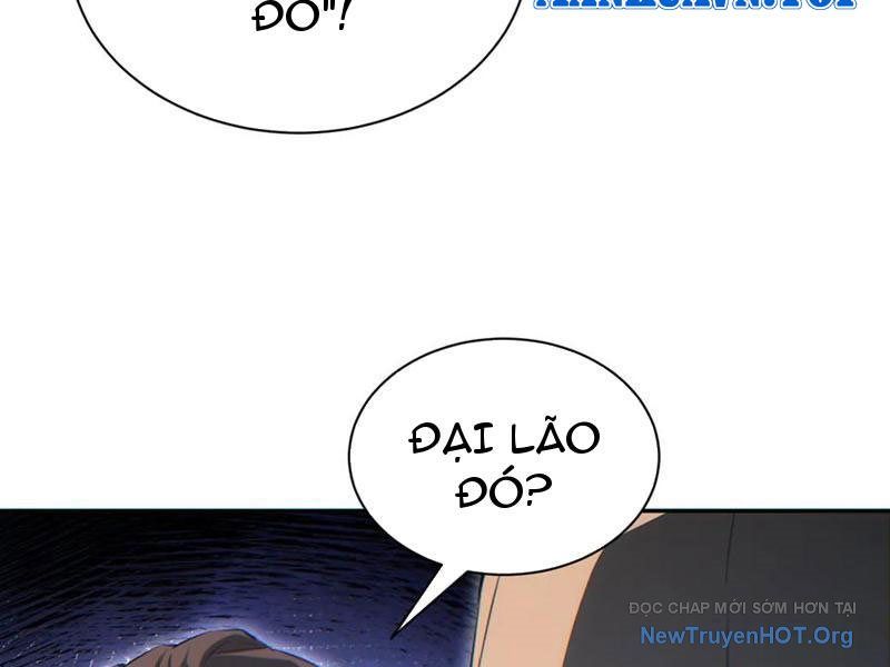 Mạt Thế Trùng Sinh: Ta Dựa Vào Mở Rương Vấn Dỉnh Đỉnh Phong - Chapter 68 - Page 51