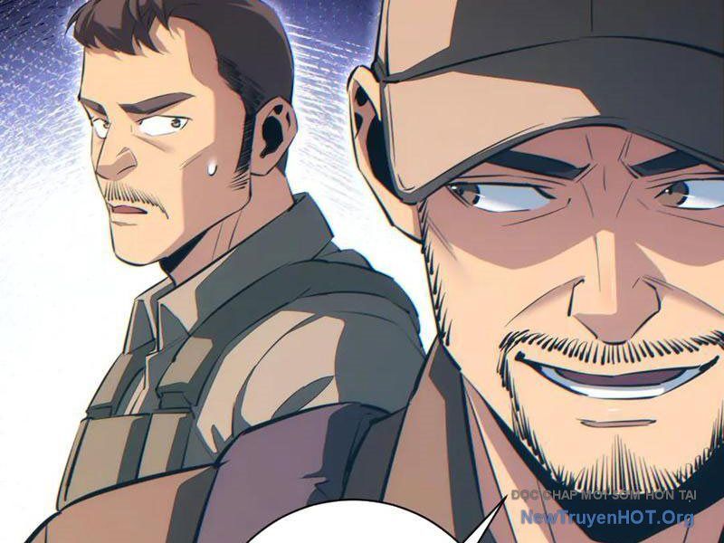 Mạt Thế Trùng Sinh: Ta Dựa Vào Mở Rương Vấn Dỉnh Đỉnh Phong - Chapter 68 - Page 52