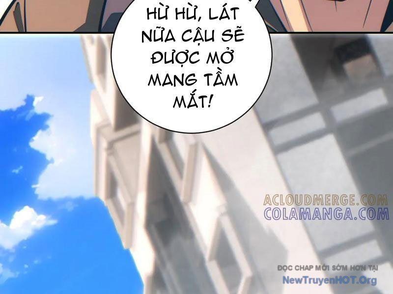 Mạt Thế Trùng Sinh: Ta Dựa Vào Mở Rương Vấn Dỉnh Đỉnh Phong - Chapter 68 - Page 53