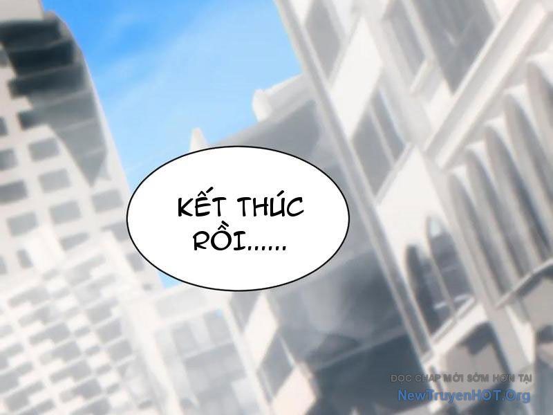 Mạt Thế Trùng Sinh: Ta Dựa Vào Mở Rương Vấn Dỉnh Đỉnh Phong - Chapter 68 - Page 55