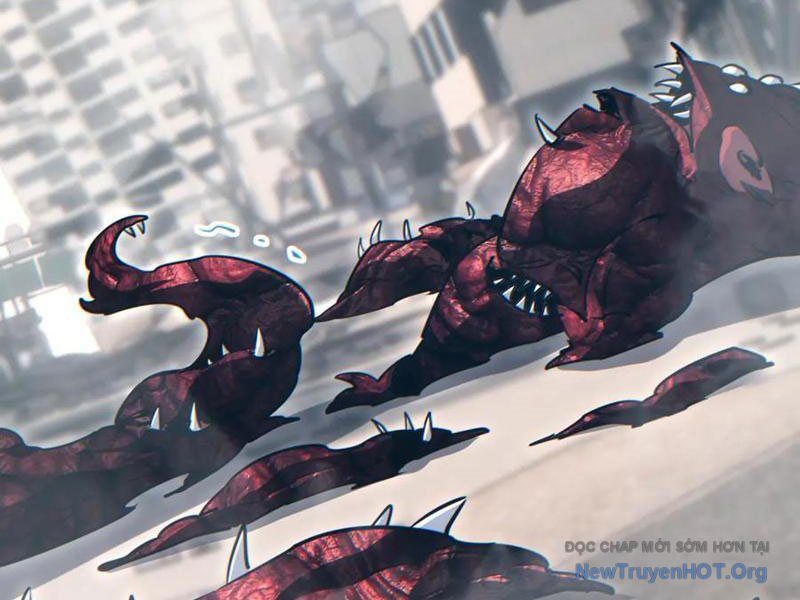 Mạt Thế Trùng Sinh: Ta Dựa Vào Mở Rương Vấn Dỉnh Đỉnh Phong - Chapter 68 - Page 56