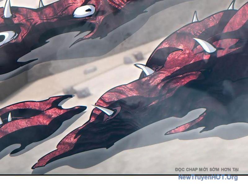 Mạt Thế Trùng Sinh: Ta Dựa Vào Mở Rương Vấn Dỉnh Đỉnh Phong - Chapter 68 - Page 57