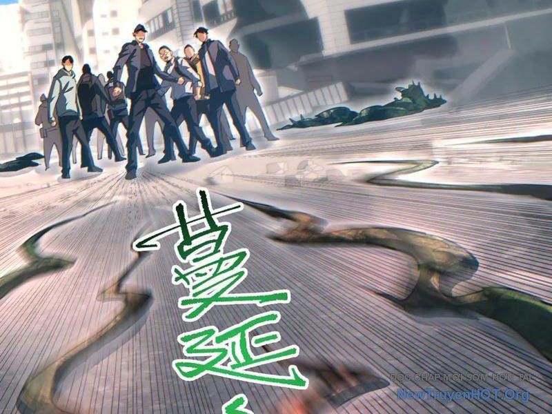 Mạt Thế Trùng Sinh: Ta Dựa Vào Mở Rương Vấn Dỉnh Đỉnh Phong - Chapter 68 - Page 60