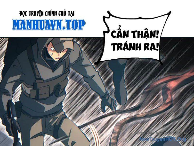 Mạt Thế Trùng Sinh: Ta Dựa Vào Mở Rương Vấn Dỉnh Đỉnh Phong - Chapter 68 - Page 62