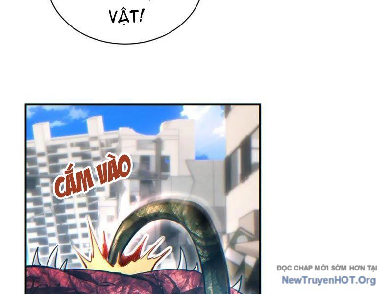 Mạt Thế Trùng Sinh: Ta Dựa Vào Mở Rương Vấn Dỉnh Đỉnh Phong - Chapter 68 - Page 68