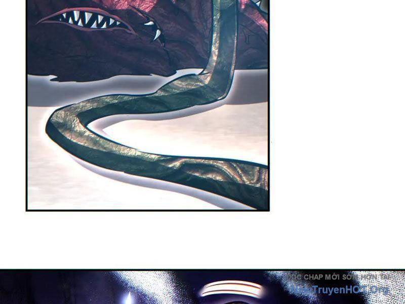 Mạt Thế Trùng Sinh: Ta Dựa Vào Mở Rương Vấn Dỉnh Đỉnh Phong - Chapter 68 - Page 69