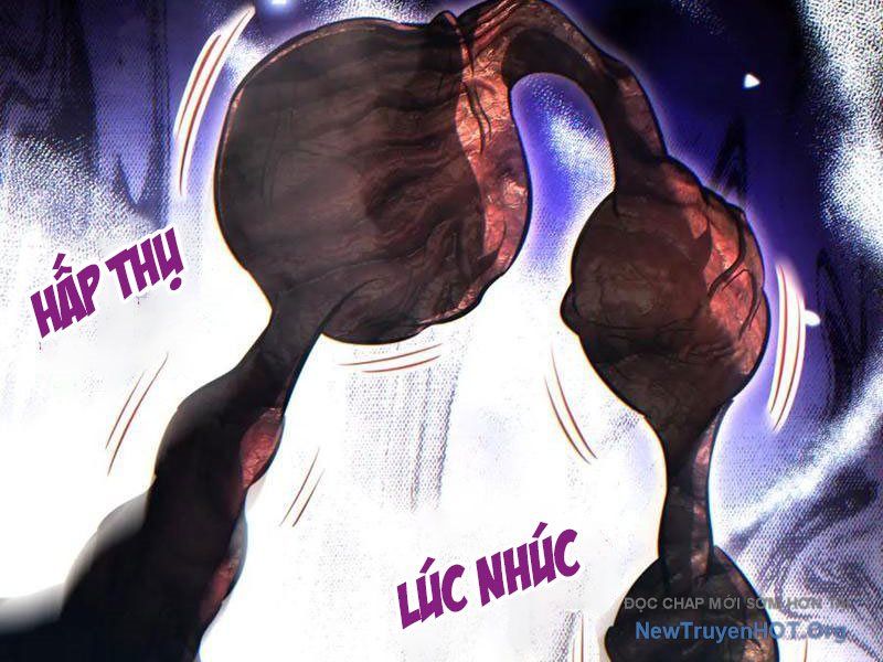 Mạt Thế Trùng Sinh: Ta Dựa Vào Mở Rương Vấn Dỉnh Đỉnh Phong - Chapter 68 - Page 70