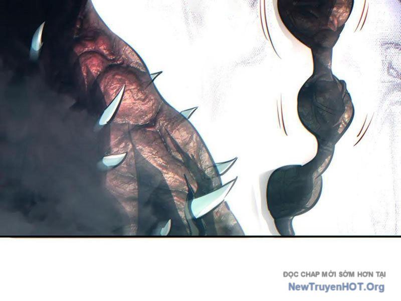 Mạt Thế Trùng Sinh: Ta Dựa Vào Mở Rương Vấn Dỉnh Đỉnh Phong - Chapter 68 - Page 71