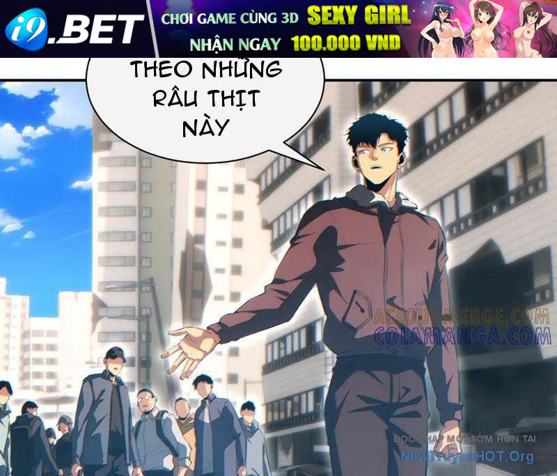 Mạt Thế Trùng Sinh: Ta Dựa Vào Mở Rương Vấn Dỉnh Đỉnh Phong - Chapter 68 - Page 73