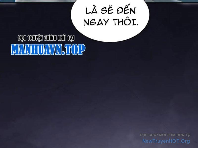 Mạt Thế Trùng Sinh: Ta Dựa Vào Mở Rương Vấn Dỉnh Đỉnh Phong - Chapter 68 - Page 75