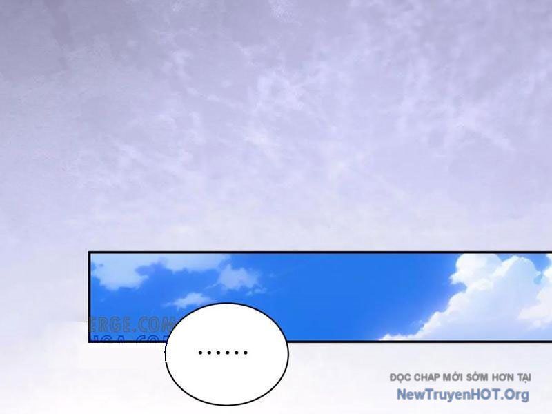 Mạt Thế Trùng Sinh: Ta Dựa Vào Mở Rương Vấn Dỉnh Đỉnh Phong - Chapter 68 - Page 77