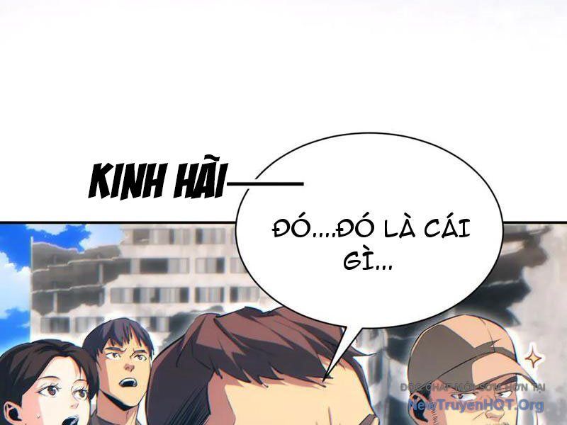 Mạt Thế Trùng Sinh: Ta Dựa Vào Mở Rương Vấn Dỉnh Đỉnh Phong - Chapter 68 - Page 78