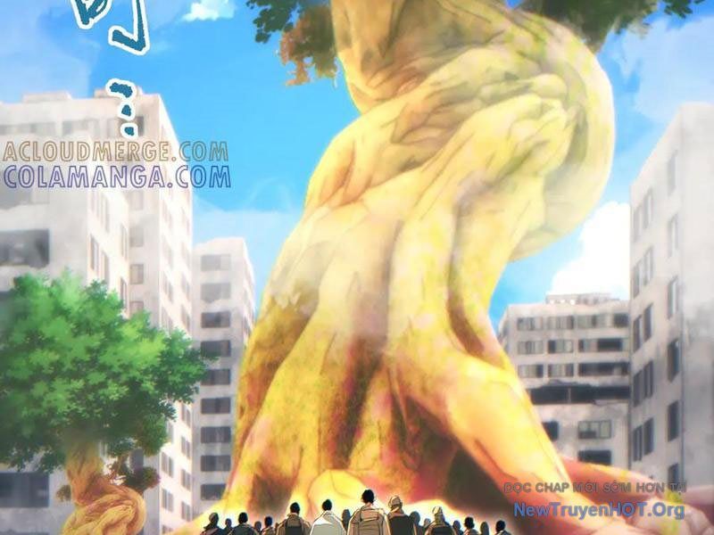 Mạt Thế Trùng Sinh: Ta Dựa Vào Mở Rương Vấn Dỉnh Đỉnh Phong - Chapter 68 - Page 82