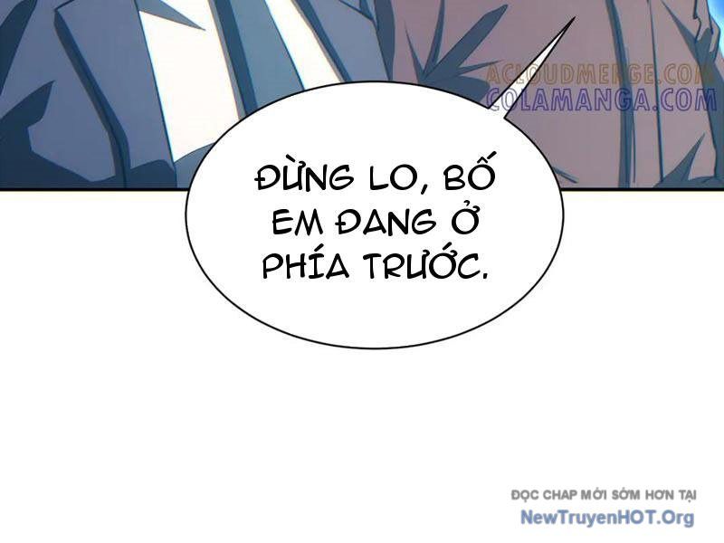 Mạt Thế Trùng Sinh: Ta Dựa Vào Mở Rương Vấn Dỉnh Đỉnh Phong - Chapter 68 - Page 86