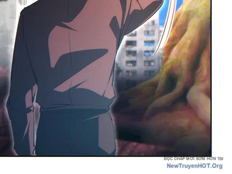 Mạt Thế Trùng Sinh: Ta Dựa Vào Mở Rương Vấn Dỉnh Đỉnh Phong - Chapter 68 - Page 88