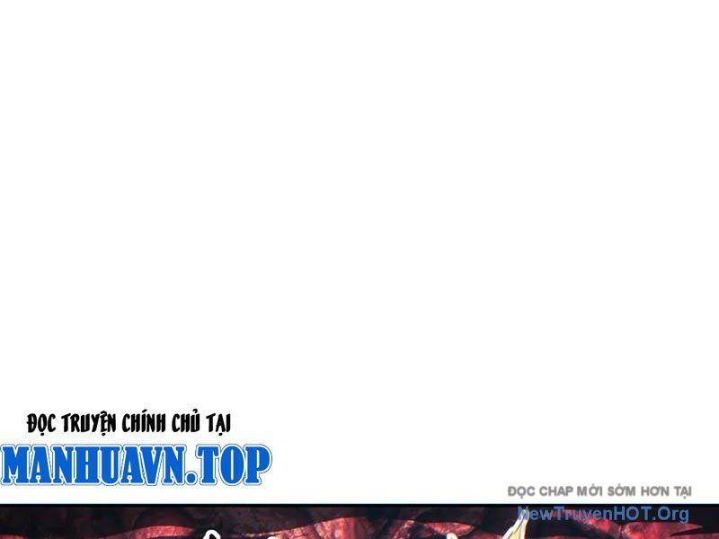 Mạt Thế Trùng Sinh: Ta Dựa Vào Mở Rương Vấn Dỉnh Đỉnh Phong - Chapter 68 - Page 89