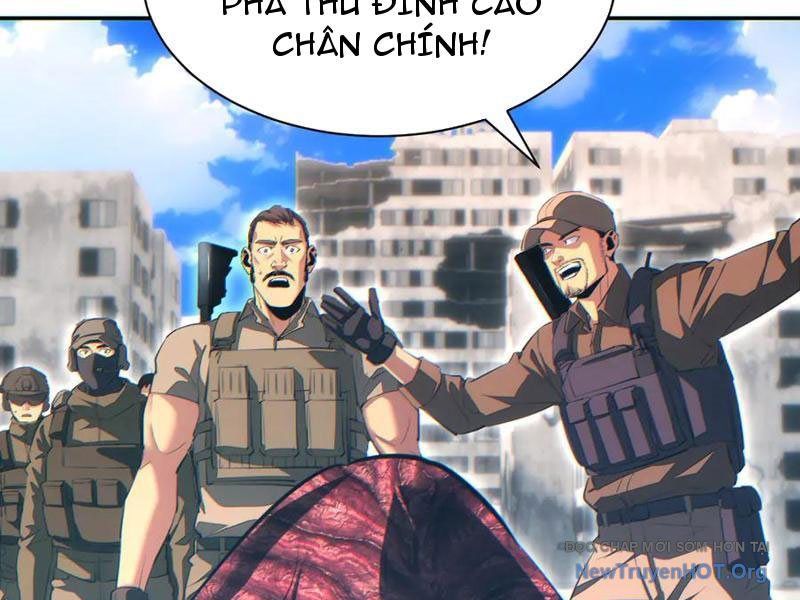 Mạt Thế Trùng Sinh: Ta Dựa Vào Mở Rương Vấn Dỉnh Đỉnh Phong - Chapter 68 - Page 92