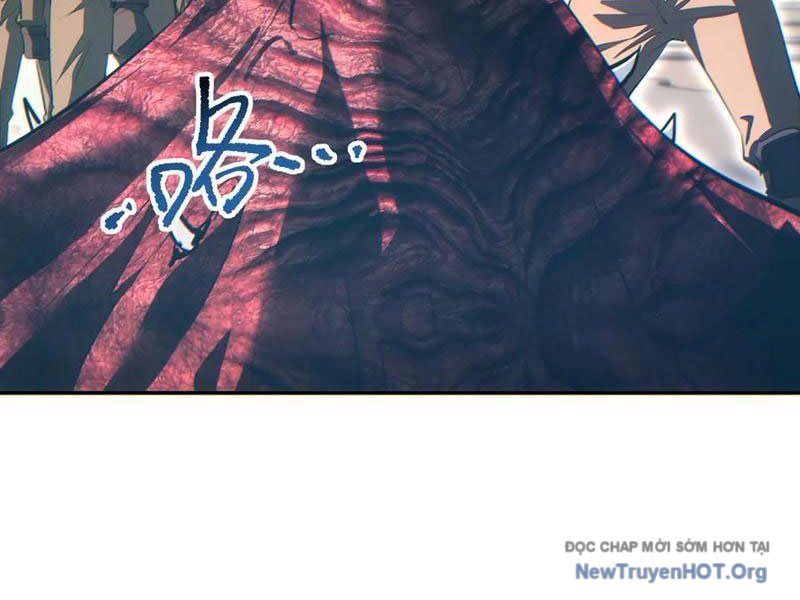 Mạt Thế Trùng Sinh: Ta Dựa Vào Mở Rương Vấn Dỉnh Đỉnh Phong - Chapter 68 - Page 93