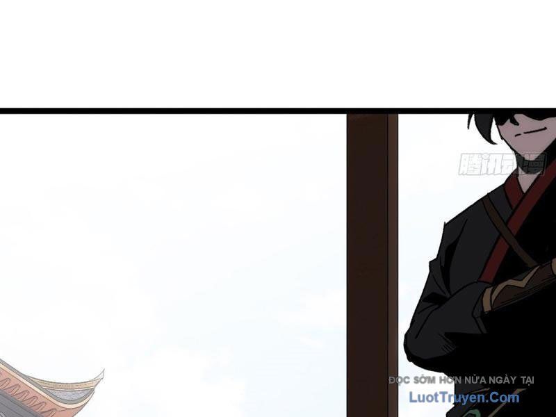 Giáo Chủ Ma Giáo Vụng Trộm Xem Ta Tu Luyện - Chapter 26 - Page 100