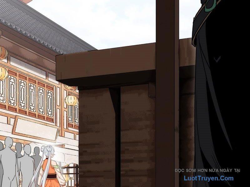 Giáo Chủ Ma Giáo Vụng Trộm Xem Ta Tu Luyện - Chapter 26 - Page 101