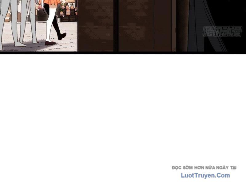 Giáo Chủ Ma Giáo Vụng Trộm Xem Ta Tu Luyện - Chapter 26 - Page 102