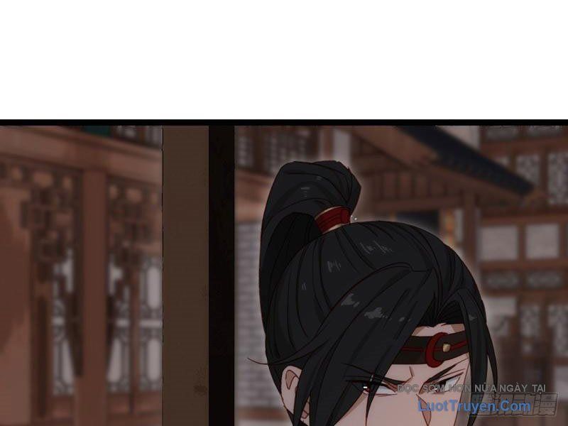 Giáo Chủ Ma Giáo Vụng Trộm Xem Ta Tu Luyện - Chapter 26 - Page 103