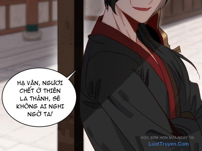 Giáo Chủ Ma Giáo Vụng Trộm Xem Ta Tu Luyện - Chapter 26 - Page 104