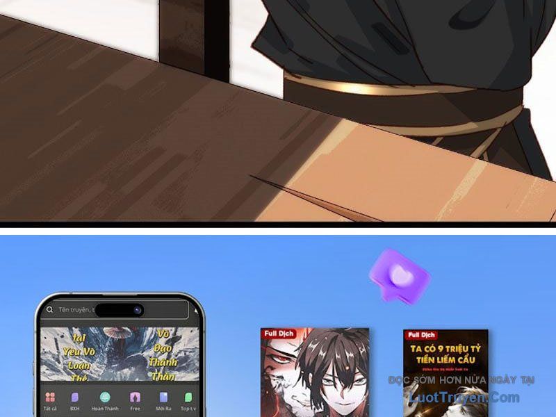 Giáo Chủ Ma Giáo Vụng Trộm Xem Ta Tu Luyện - Chapter 26 - Page 105