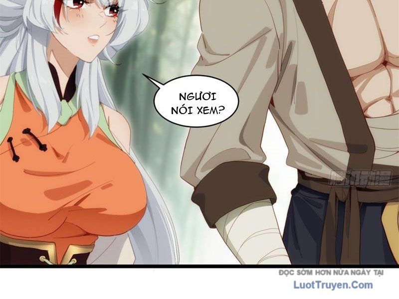 Giáo Chủ Ma Giáo Vụng Trộm Xem Ta Tu Luyện - Chapter 26 - Page 11