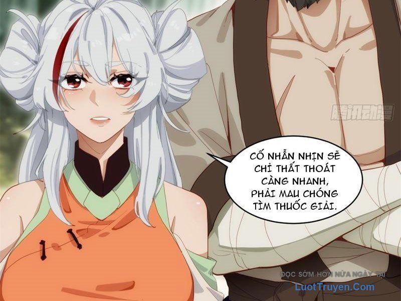 Giáo Chủ Ma Giáo Vụng Trộm Xem Ta Tu Luyện - Chapter 26 - Page 13