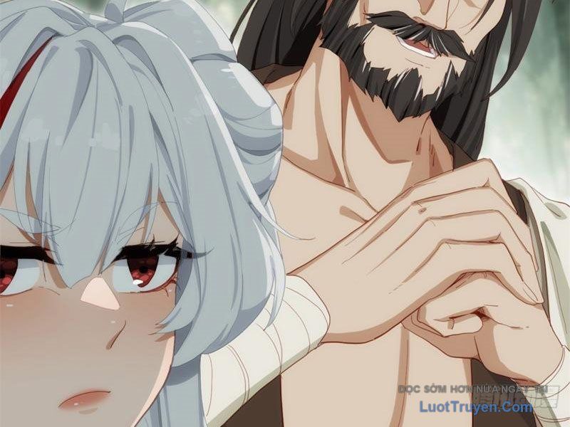 Giáo Chủ Ma Giáo Vụng Trộm Xem Ta Tu Luyện - Chapter 26 - Page 16