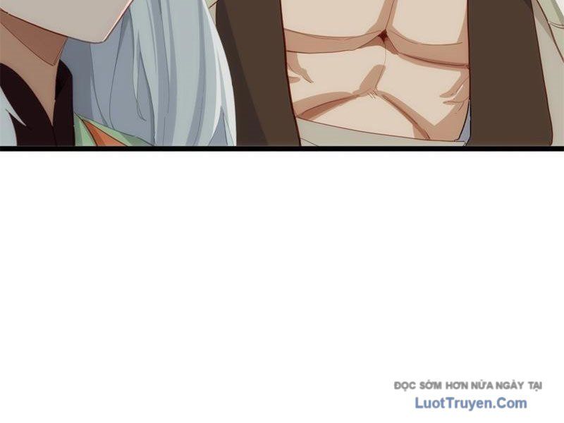 Giáo Chủ Ma Giáo Vụng Trộm Xem Ta Tu Luyện - Chapter 26 - Page 17
