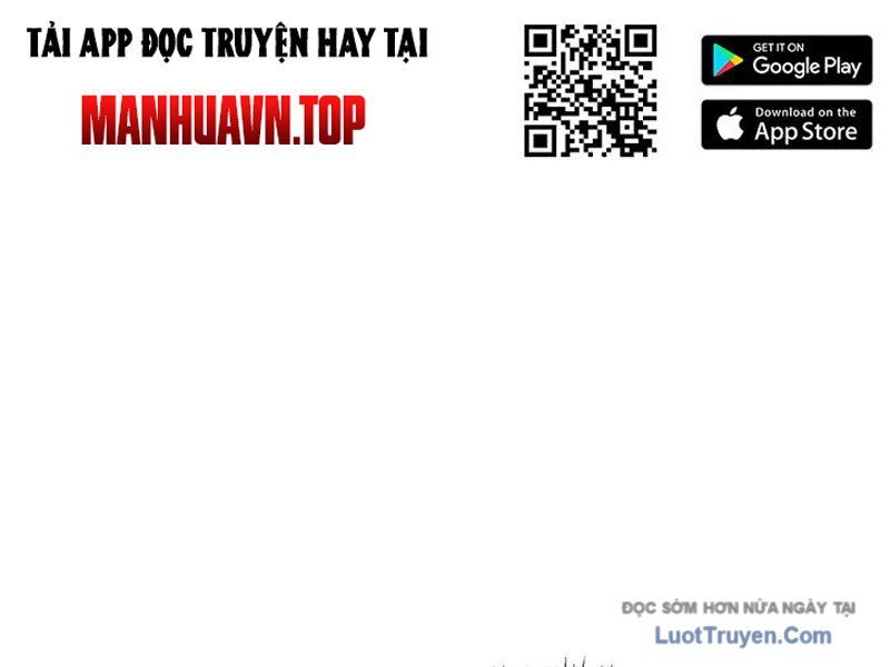 Giáo Chủ Ma Giáo Vụng Trộm Xem Ta Tu Luyện - Chapter 26 - Page 18