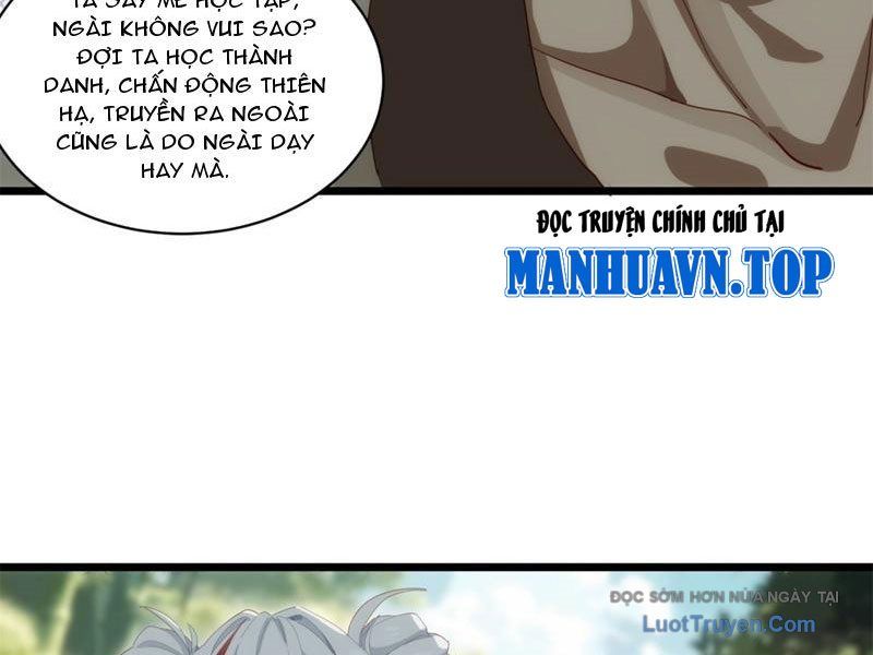 Giáo Chủ Ma Giáo Vụng Trộm Xem Ta Tu Luyện - Chapter 26 - Page 26