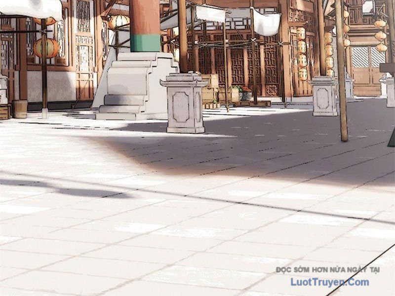 Giáo Chủ Ma Giáo Vụng Trộm Xem Ta Tu Luyện - Chapter 26 - Page 3