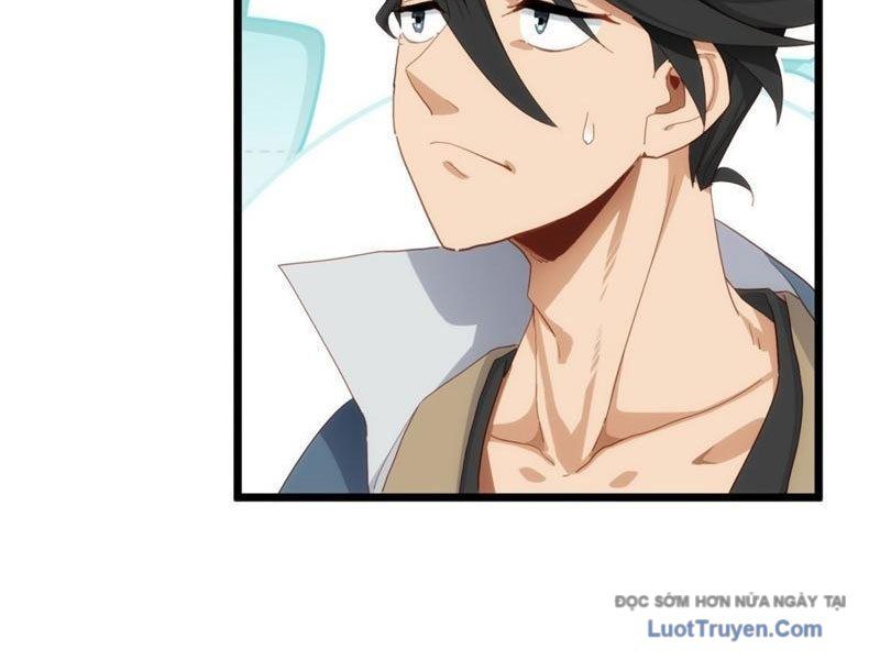 Giáo Chủ Ma Giáo Vụng Trộm Xem Ta Tu Luyện - Chapter 26 - Page 30