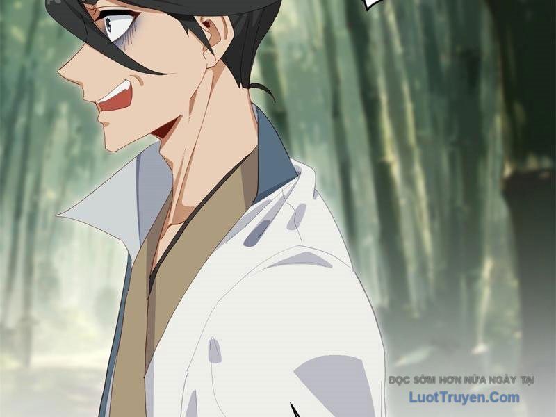 Giáo Chủ Ma Giáo Vụng Trộm Xem Ta Tu Luyện - Chapter 26 - Page 38