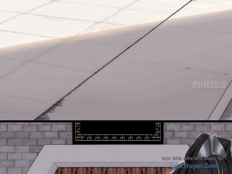 Giáo Chủ Ma Giáo Vụng Trộm Xem Ta Tu Luyện - Chapter 26 - Page 4