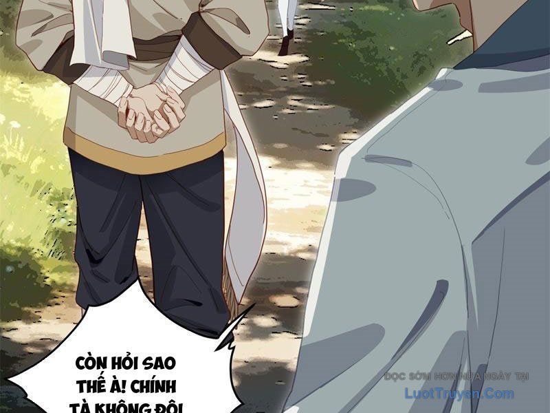 Giáo Chủ Ma Giáo Vụng Trộm Xem Ta Tu Luyện - Chapter 26 - Page 41