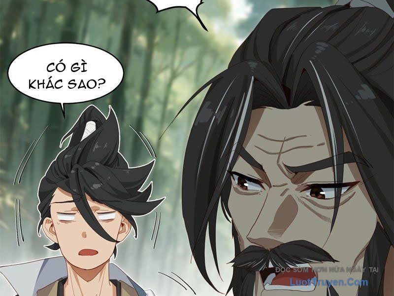 Giáo Chủ Ma Giáo Vụng Trộm Xem Ta Tu Luyện - Chapter 26 - Page 43