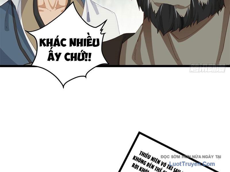 Giáo Chủ Ma Giáo Vụng Trộm Xem Ta Tu Luyện - Chapter 26 - Page 44