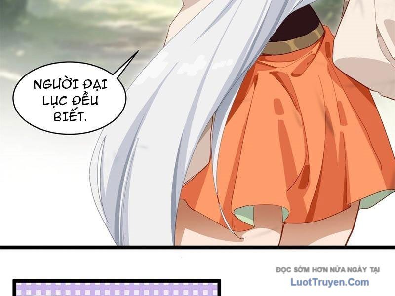 Giáo Chủ Ma Giáo Vụng Trộm Xem Ta Tu Luyện - Chapter 26 - Page 48