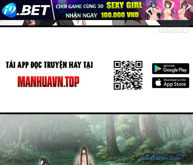 Giáo Chủ Ma Giáo Vụng Trộm Xem Ta Tu Luyện - Chapter 26 - Page 55