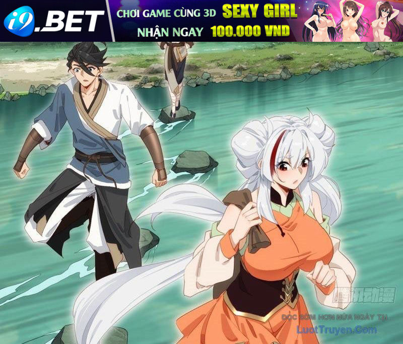 Giáo Chủ Ma Giáo Vụng Trộm Xem Ta Tu Luyện - Chapter 26 - Page 56