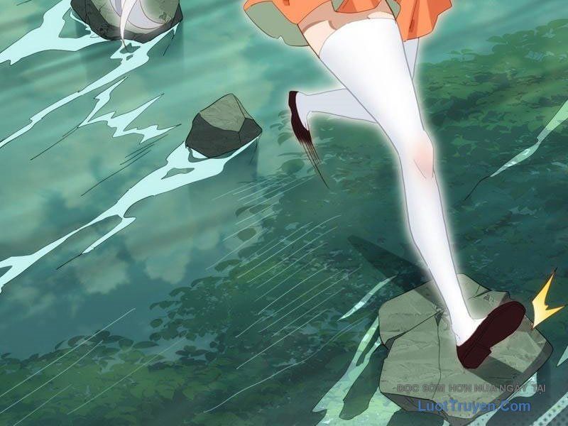 Giáo Chủ Ma Giáo Vụng Trộm Xem Ta Tu Luyện - Chapter 26 - Page 57