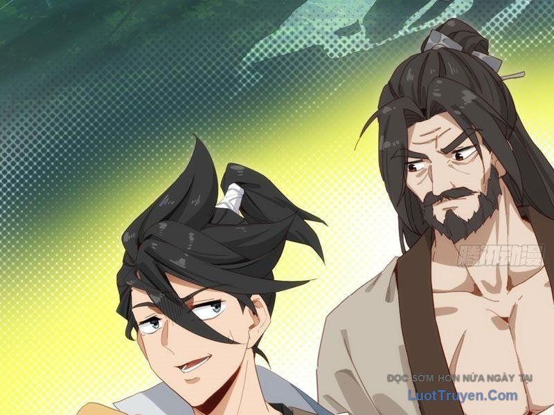 Giáo Chủ Ma Giáo Vụng Trộm Xem Ta Tu Luyện - Chapter 26 - Page 58